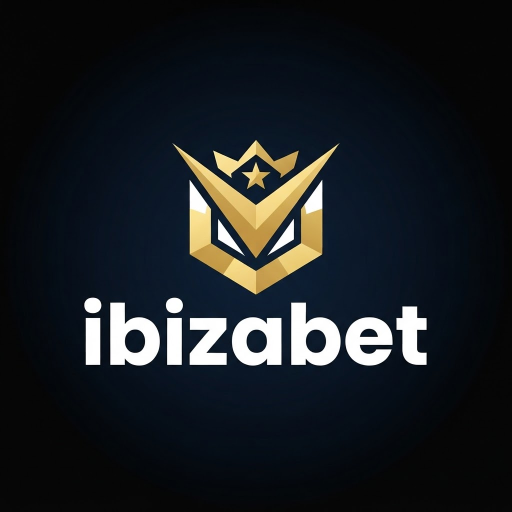 ibizabet Bonusları: Hoşgeldin ve Yatırım Fırsatları